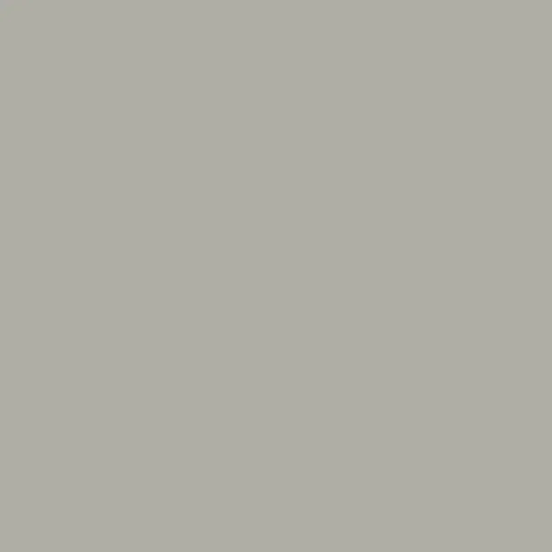 Avery Supreme Wrapping Film Gloss Metallic Silver
