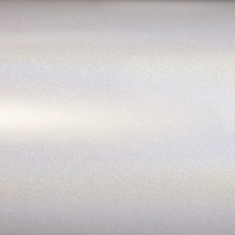 3M 2080 SP280 Satin Flip Ghost Pearl