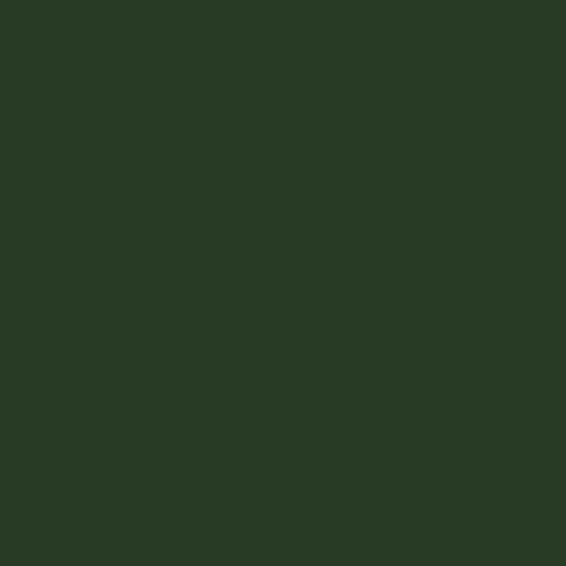 Avery Supreme Wrapping Film Pearl Dark Green
