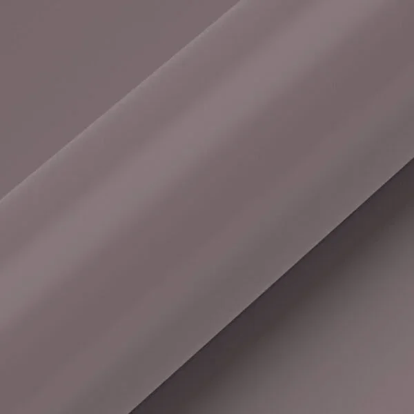 HEXIS HX20437M Cinder Rose Metallic Matt