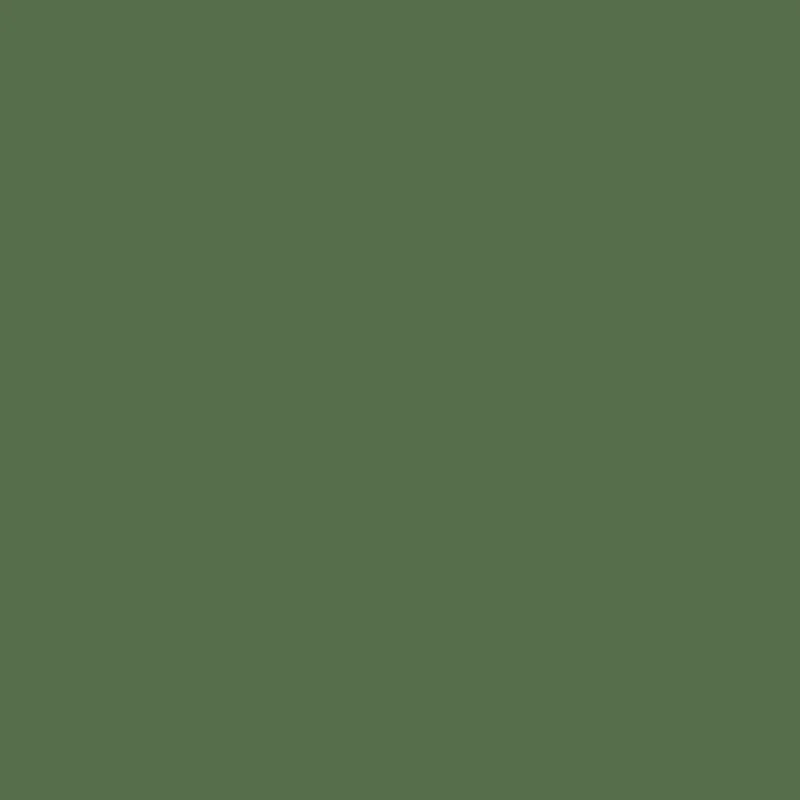 Avery Supreme Wrapping Film Gloss Emerald Green
