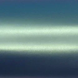 Orafol Oracal 970RA Wrap Folie 988RA Grün Blau Matt