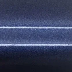 Orafol Oracal 970RA Wrap Folie 192RA Tiefblau Metallic Glanz