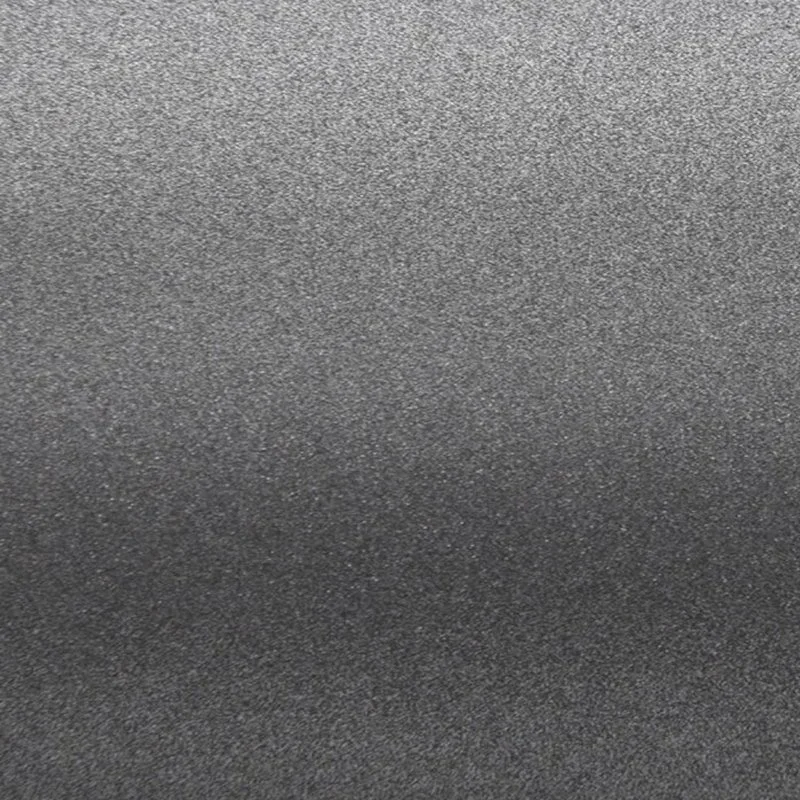 Avery Supreme Wrapping Film Matte Metallic Grey