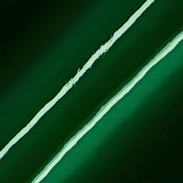 20 WRAPS AS-52 Liquid Green Tourmaline