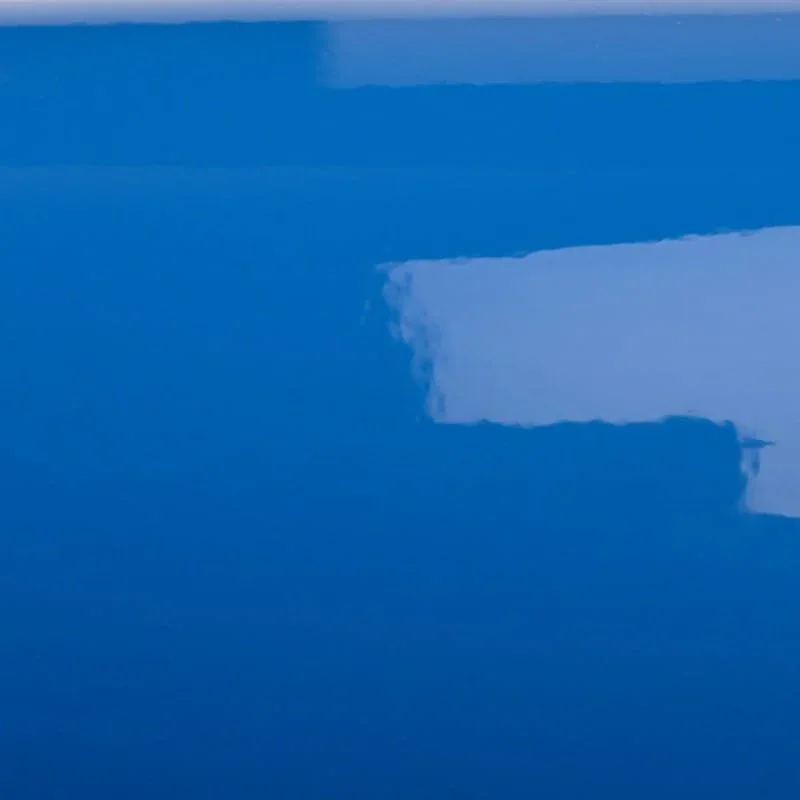 3M 2080 G47 Gloss Intense Blue