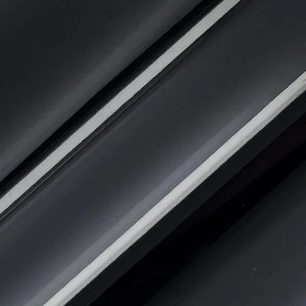 HEXIS Bodyfence BLACK
