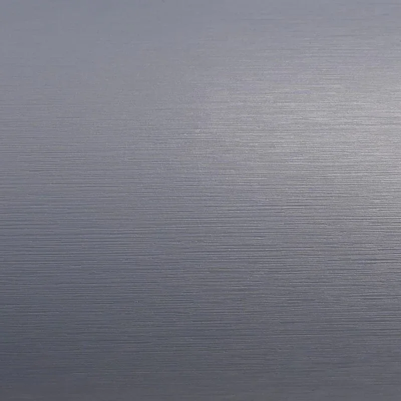 3M 2080 BR120 Aluminium