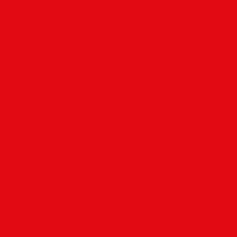 Avery Supreme Wrapping Film Gloss Cardinal Red