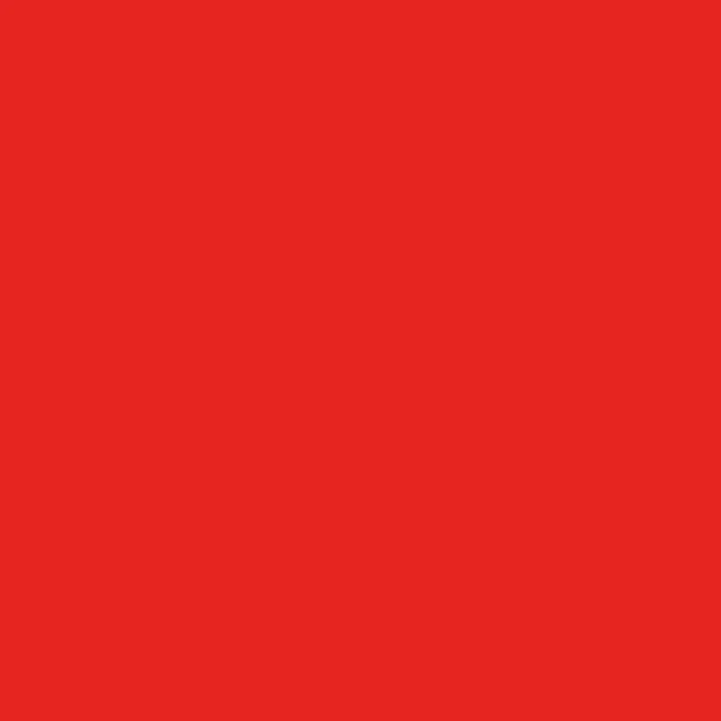 Avery Supreme Wrapping Film Gloss Red