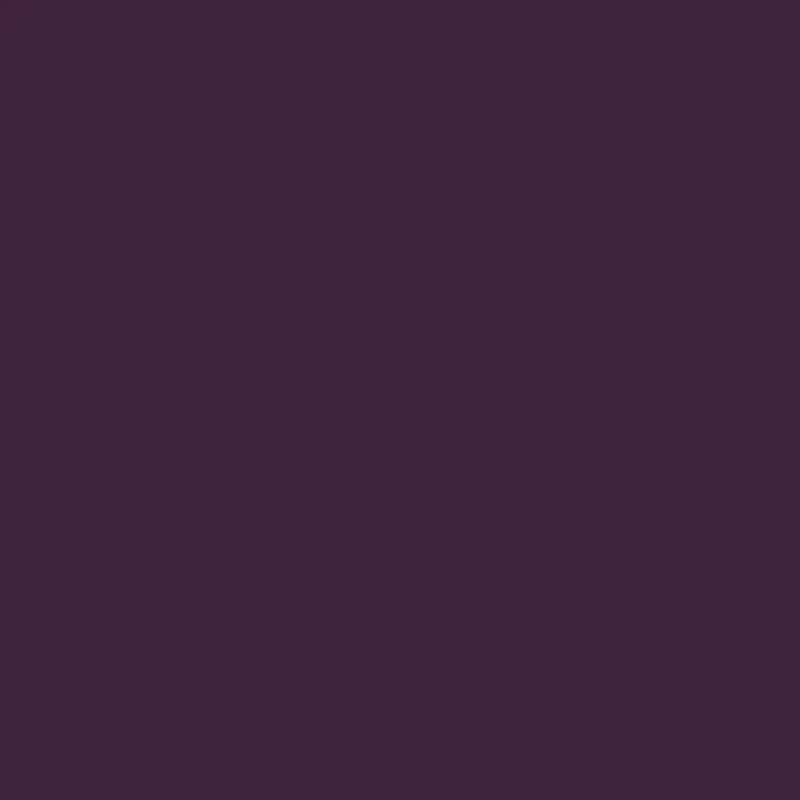 Avery Supreme Wrapping Film Matte Metallic Purple