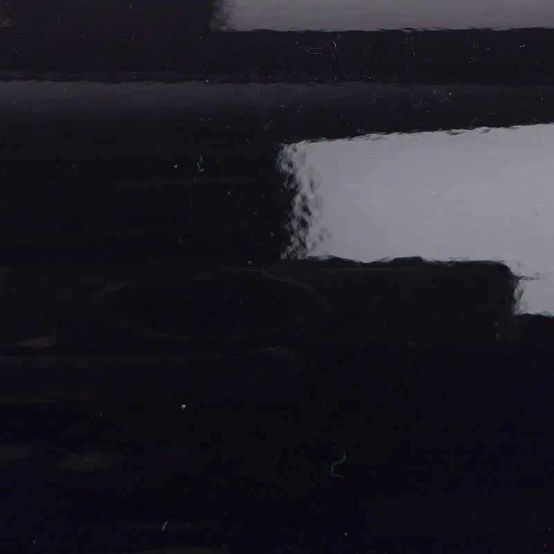 3M 2080 G12 Gloss Black
