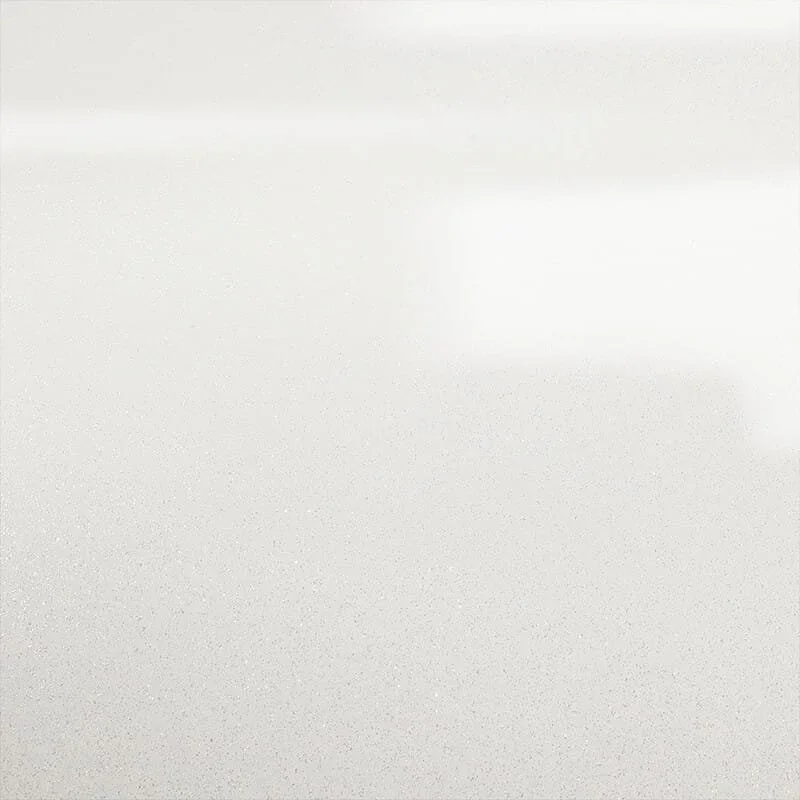 3M 2080 SP240 Satin Frozen Vanilla