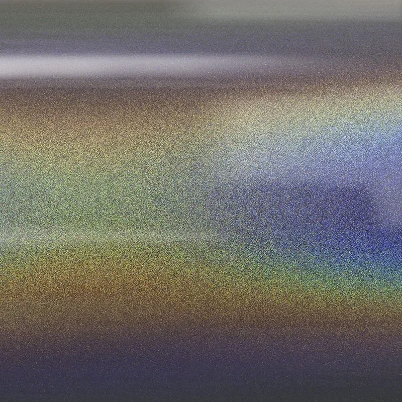 3M 2080 GP281 Flip Psychedelic