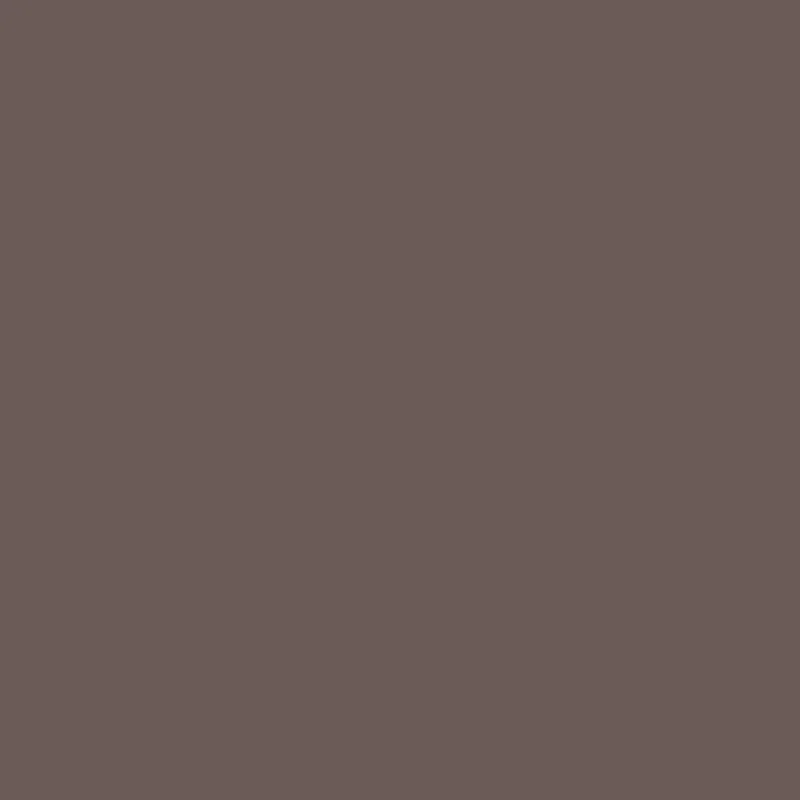 Avery Supreme Wrapping Film Gloss Grey