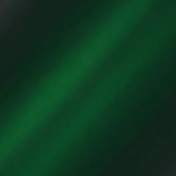 20 WRAPS UM-140 Matte Hunter Green