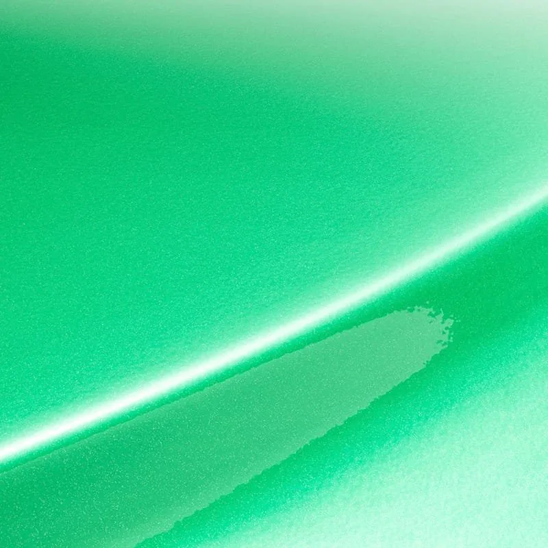 3M 2080 G336 Gloss Green Envy