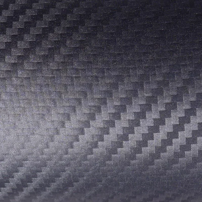 3M 2080 CFS201 Carbon Anthracite