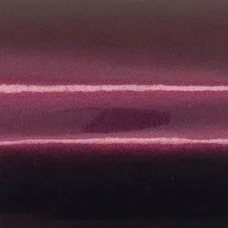 Orafol Oracal 970RA Wrap Folie 320GRA Cranberry