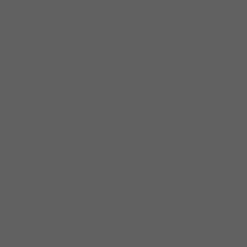Avery Supreme Wrapping Film Matte Metallic Gunmetal