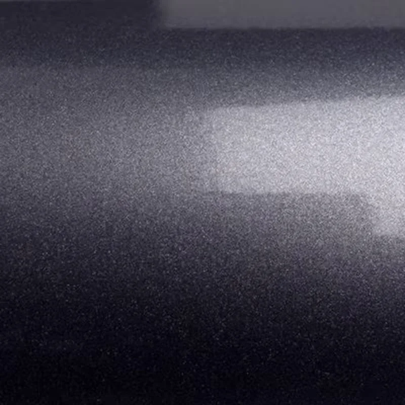 3M 2080 G201 Gloss Anthracite