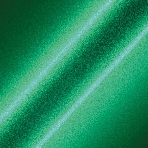 Orafol Oracal 970RA Wrap Folie 181GRA Sparkling Riviera Rush Glanz