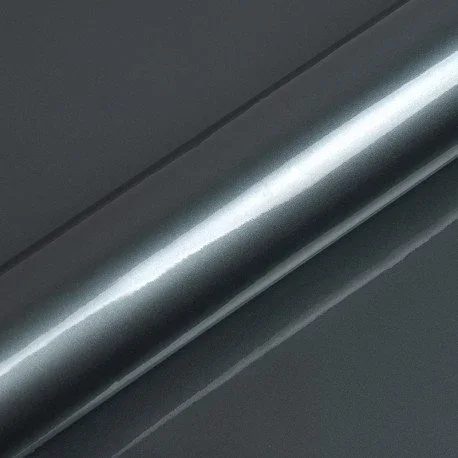 HEXIS HX20G07B Aston Grau Gloss