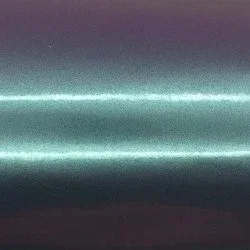Orafol Oracal 970RA Wrap Folie 316RA Amethyst