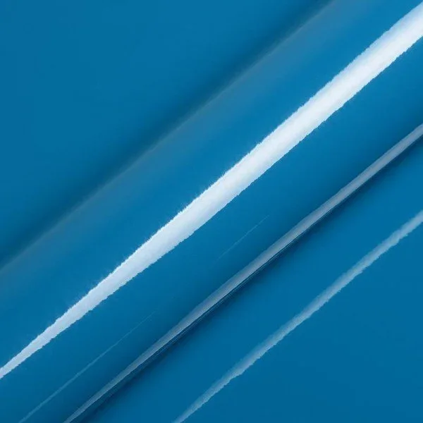 HEXIS HX20315B Pigeon Blue Gloss