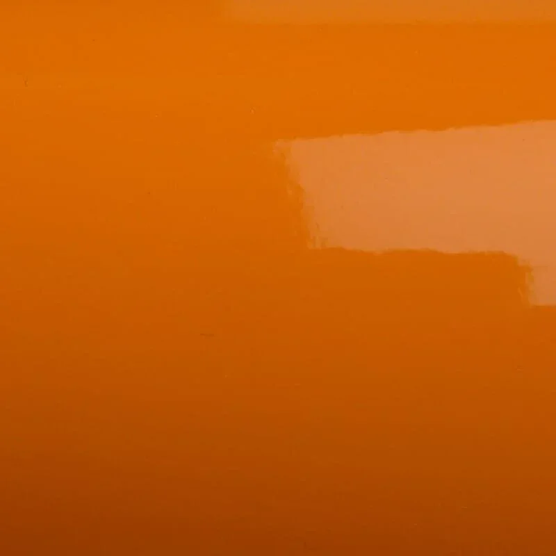 3M 2080 G54 Gloss Bright Orange