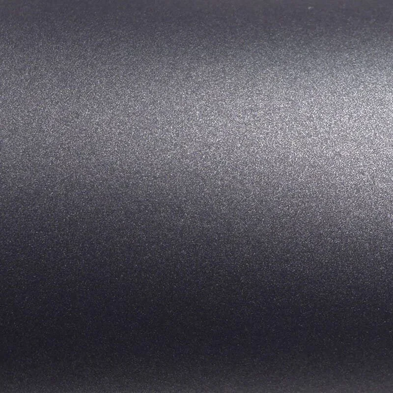 3M 2080 M261 Matt Dark Gray
