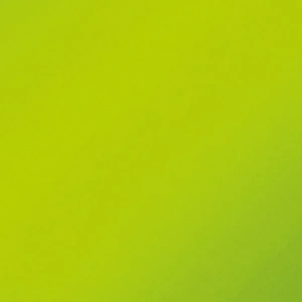 20 WRAPS UM-30 Matte Radioactive