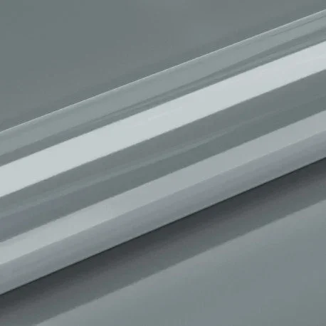 HEXIS HX20G12B Plejaden Grey Gloss