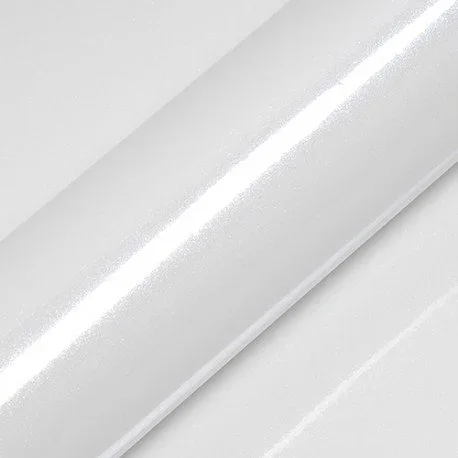 HEXIS HX20500B Packeisweiss Gloss