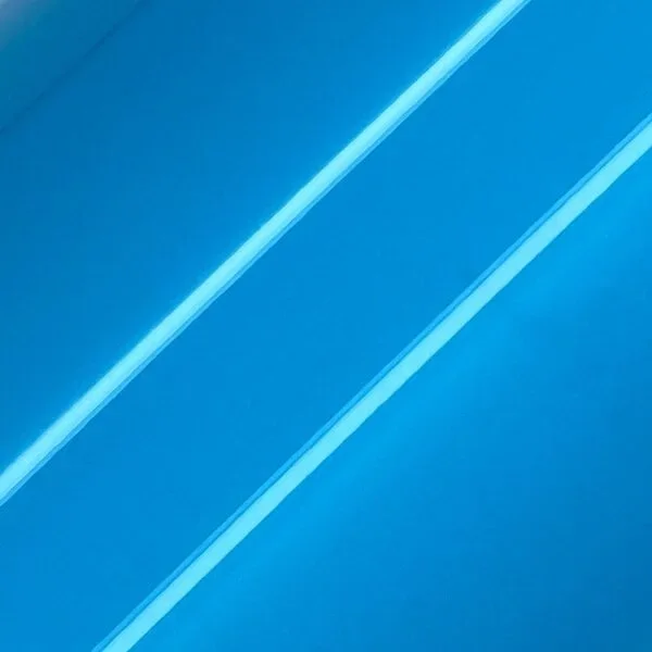 20 WRAPS CS-50 Crystal Sky Blue