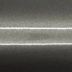 Orafol Oracal 970RA Wrap Folie 932RA Graphitmetallic Glanz