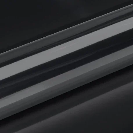 HEXIS HX20NMYB Mystery Black Gloss