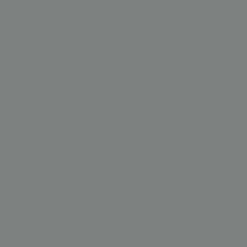 Avery Supreme Wrapping Film Matte Dark Grey