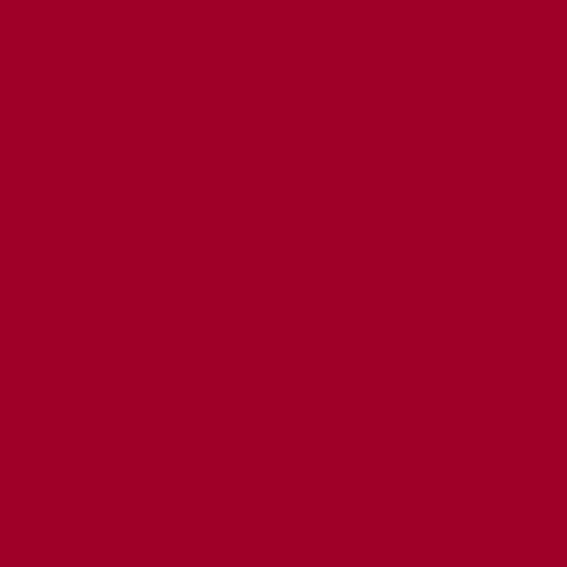 Avery Supreme Wrapping Film Satin Carmine Red