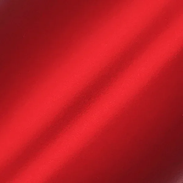 20 WRAPS FC-20 Frozen Chrome Luminous Red