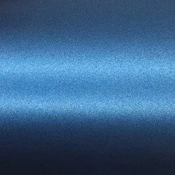 Orafol Oracal 970RA Wrap Folie 197RA Azur Metallic Matt