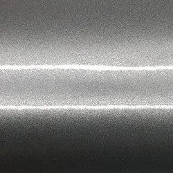 Orafol Oracal 970RA Wrap Folie 933RA Zinn Metallic