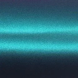 Orafol Oracal 970RA Wrap Folie 989RA Türkis Lavendel Matt