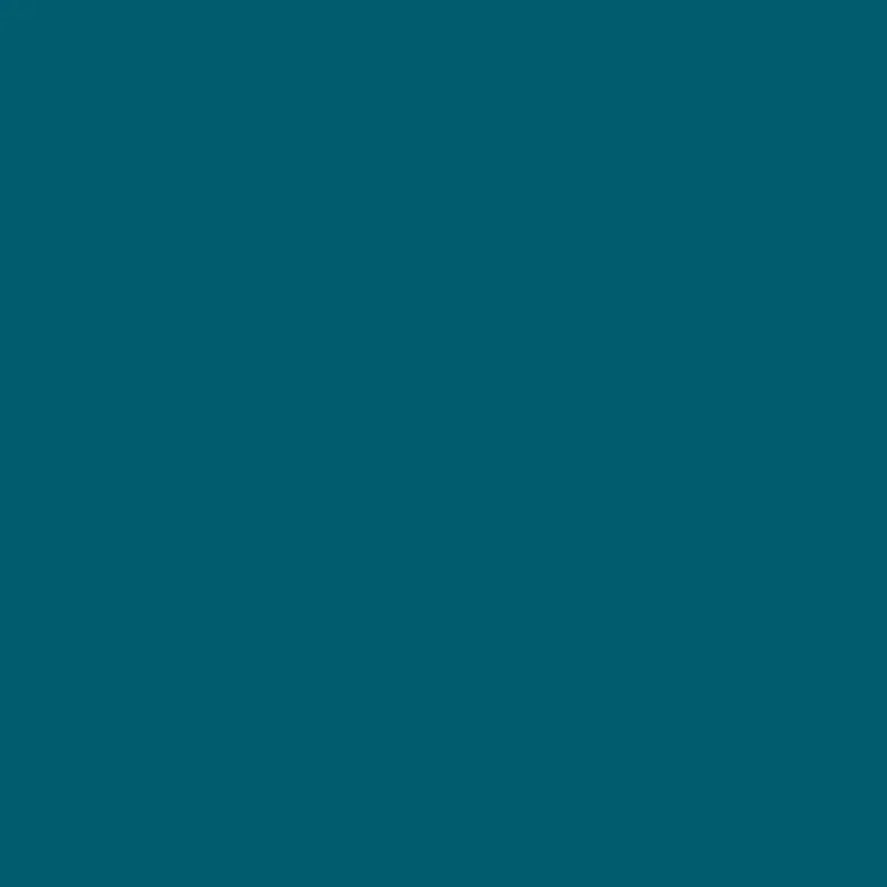 Avery Supreme Wrapping Film Satin Metallic Cool Teal