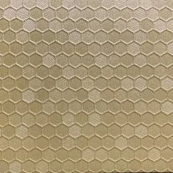 Orafol Oracal 975HC-091 Honeycomb Gold