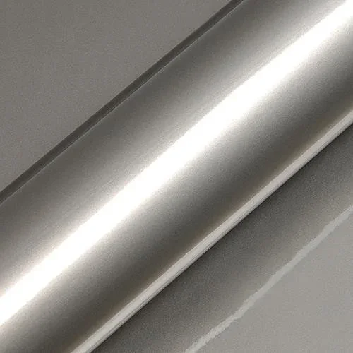 HEXIS HX20948B Bronze Grey Gloss