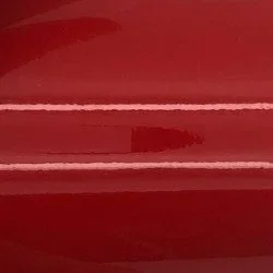 Orafol Oracal 970RA Wrap Folie 305RA Geranienrot