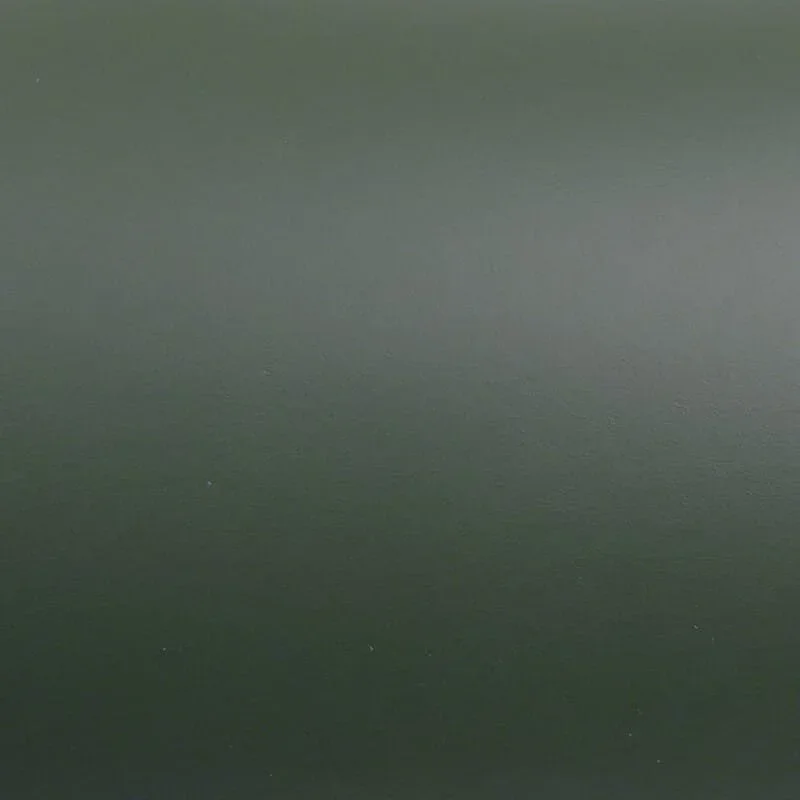3M 2080 M26 Military Green Matt