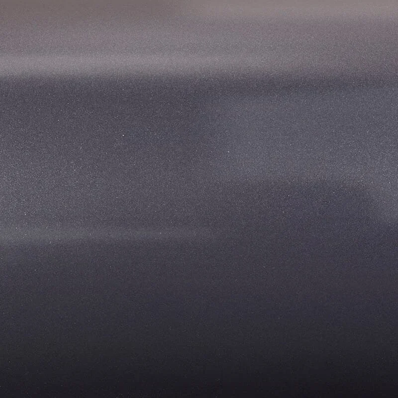 3M 2080 S271 Thundercloud Satin