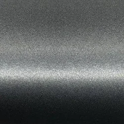 Orafol Oracal 970RA Wrap Folie 937RA Holzkohle Metallic Matt